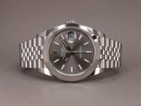 2026-03-31 - P3310040.JPG